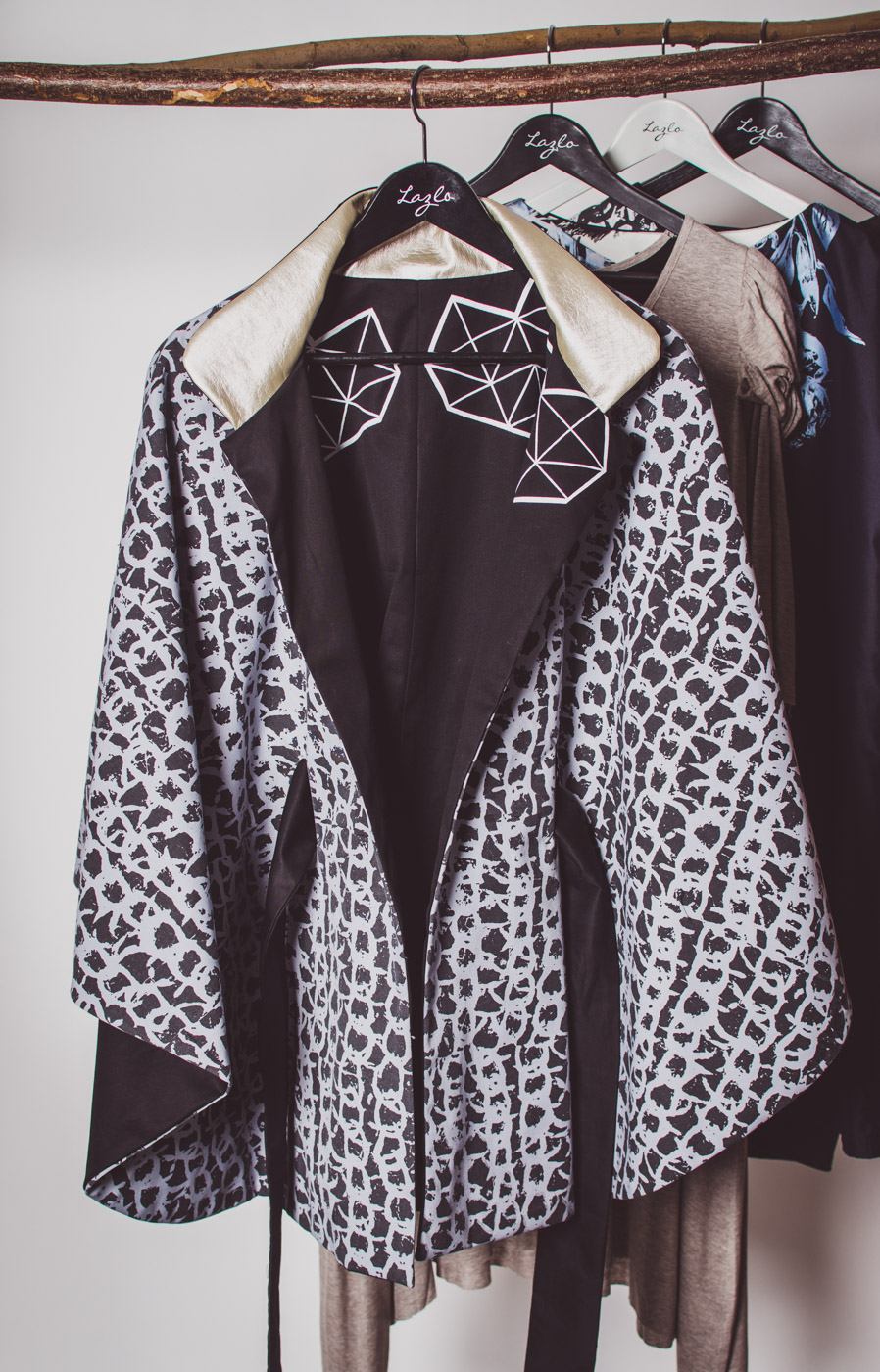Hearts for Summer « LAZLO FASHION
