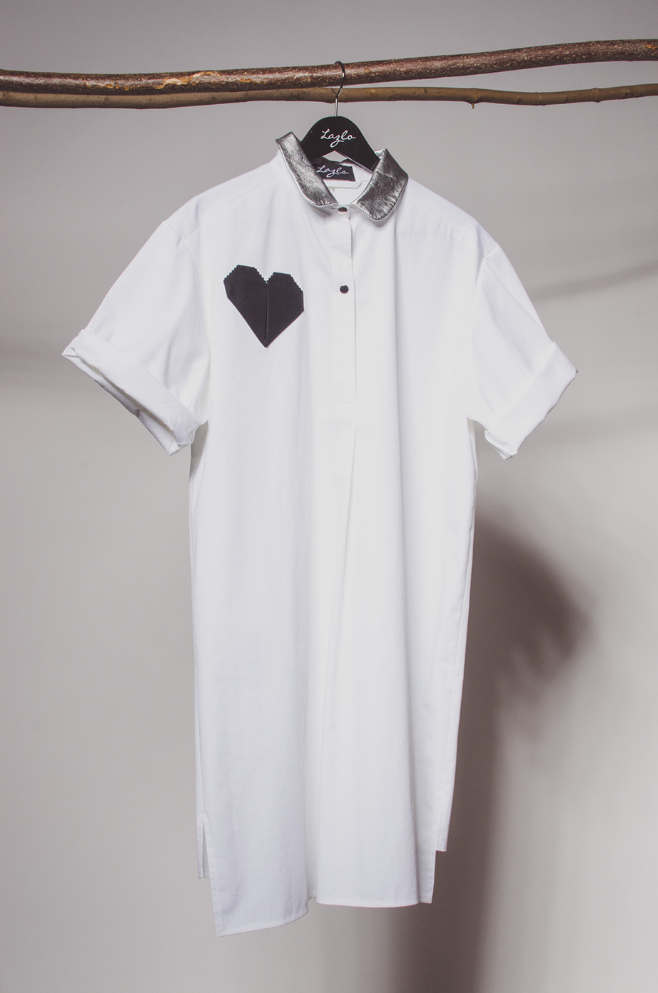 More Hearts! « LAZLO FASHION