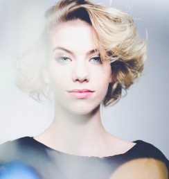 Photoshoot Werk « LAZLO FASHION