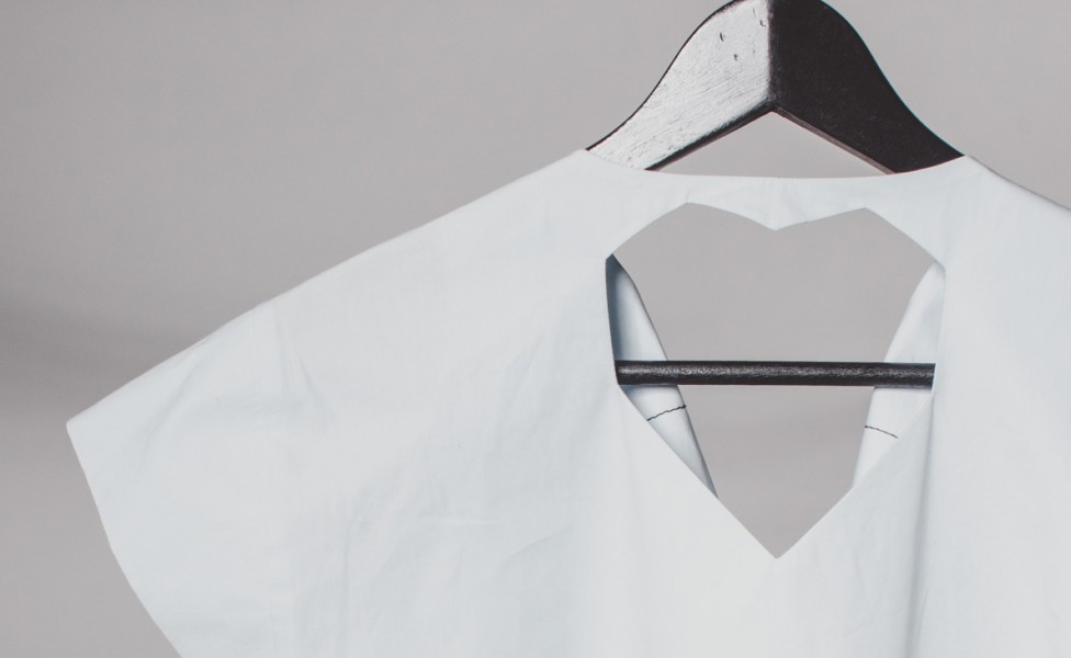 Meaning 2015 « LAZLO FASHION